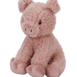 Little Dutch Przytulanka Świnka