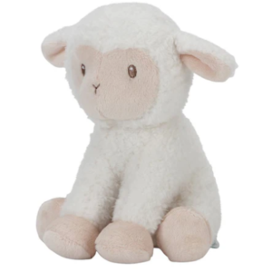 Little Dutch Przytulanka Owieczka