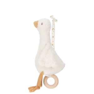 Little Dutch Pozytywka Gąska