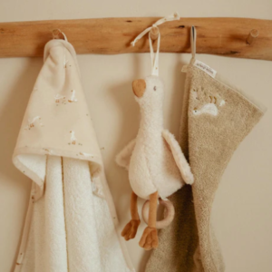 Little Dutch Pozytywka Gąska