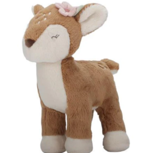 Little Dutch Przytulaczek Sarenka Fairy Garden