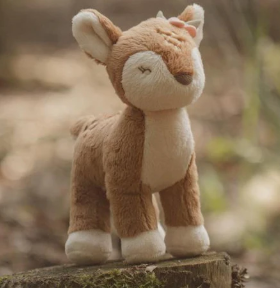 Little Dutch Przytulaczek Sarenka Fairy Garden