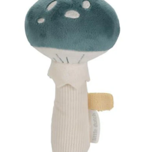 Little Dutch Grzechotka Grzybek Forest Friends