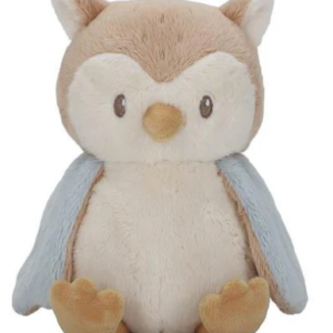 Little Dutch Przytulaczek Sowa Forest Friends