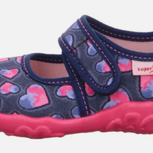 Superfit kapcie 0-800283-8800