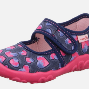 Superfit kapcie 0-800283-8800