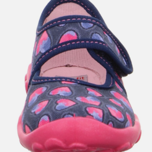 Superfit kapcie 0-800283-8800