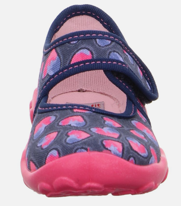 Superfit kapcie 0-800283-8800 - obrazek 5