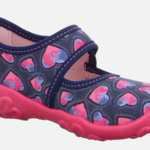 Superfit kapcie 0-800283-8800