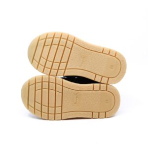 Półbuty Mrugała Coco Ocean/Desert