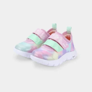 Bibi Sneakersy Energy 1225120