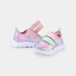 Bibi Sneakersy Energy 1225120
