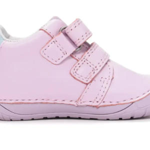 DD step Półtrzewiki S070-61646A Daisy Pink