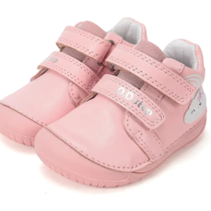 DD step Półtrzewiki S070-61244 Baby Pink