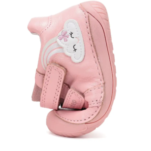 DD step Półtrzewiki S070-61244 Baby Pink