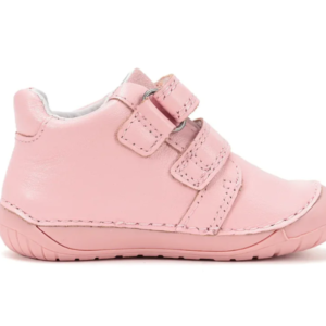 DD step Półtrzewiki S070-61244 Baby Pink