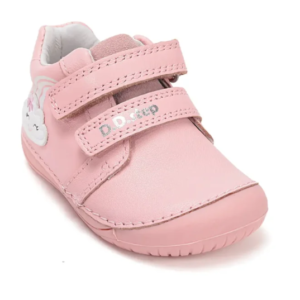 DD step Półtrzewiki S070-61244 Baby Pink