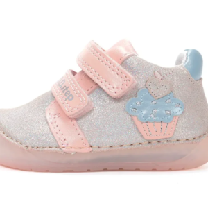 DD step Półtrzewiki S070-61798 Champagne