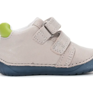 DD step Półtrzewiki S070-61420A Dove Grey