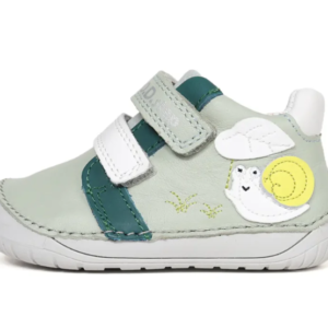 DD step Półtrzewiki S070-61995B Mocha