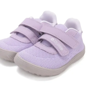 Buty sportowe D.D.Step Barefoot F093-6193DL Lila