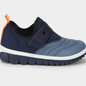 Bibi Sneakersy Roller 1155365