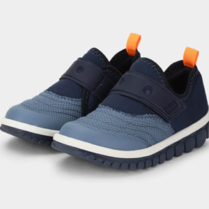Bibi Sneakersy Roller 1155365