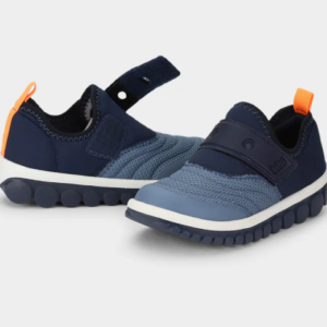 Bibi Sneakersy Roller 1155365