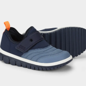 Bibi Sneakersy Roller 1155365