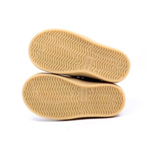 Półbuty Mrugała Baia Flamingo