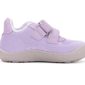 Buty sportowe D.D.Step Barefoot F093-6193DL Lila