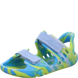 Superfit Piankowe Sandałki do wody 1-000991-8400