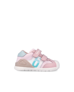 Sneakersy Biomecanics 262121-C032