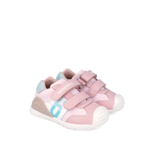 Sneakersy Biomecanics 262121-C032
