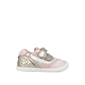 Sneakersy Biomecanics Barefoot 262157-A878