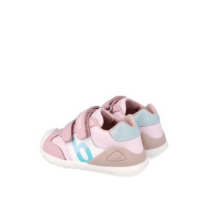 Sneakersy Biomecanics 262121-C032
