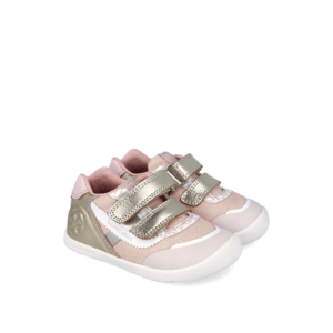 Sneakersy Biomecanics Barefoot 262157-A878