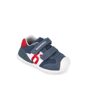 Sneakersy Biomecanics 262121-A556