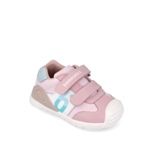 Sneakersy Biomecanics 262121-C032
