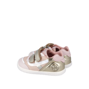Sneakersy Biomecanics Barefoot 262157-A878