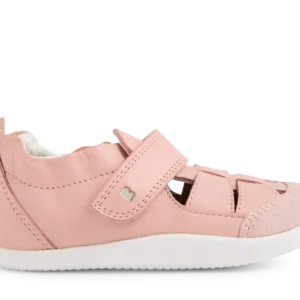 Buty dziecięce Bobux Maris Ballet Pink