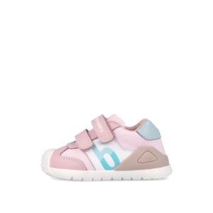 Sneakersy Biomecanics 262121-C032