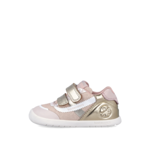 Sneakersy Biomecanics Barefoot 262157-A878