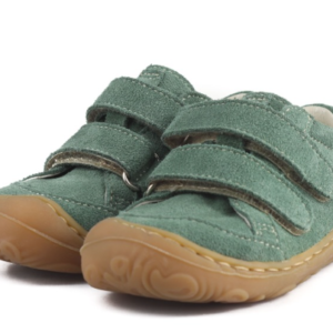 Mido Półbuty Bambino 192 Sage