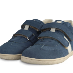 Mido Trzewiki barefoot 186 / 286 Yale Blue