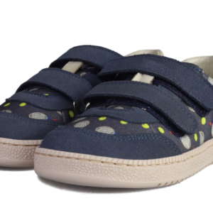 Mido Półbuty barefoot 60-07 / 70-07 / 80-07