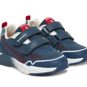 Sportowe półbuty chłopięce Biomecanics 262270-A008