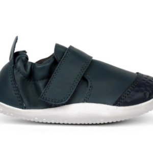 Buty dziecięce Bobux Xplorer Go Navy 501012B