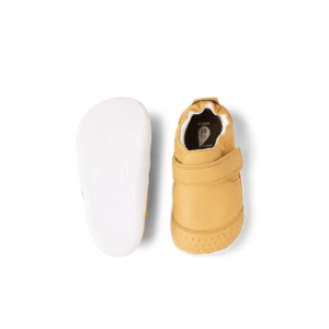 Buty dziecięce Bobux Xplorer Go Oak Buff