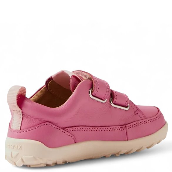 Buty dziecięce Bobux Dawn Cashmere Rose